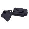 651172-0 651121-7 651168-1 Trigger Switch Fit for Makita 5007S 5007NB 5008NB Circular Saw