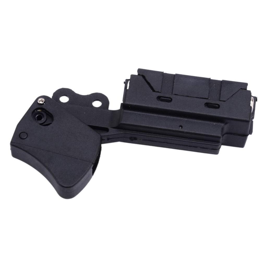 651172-0 651121-7 651168-1 Trigger Switch Fit for Makita 5007S 5007NB 5008NB Circular Saw