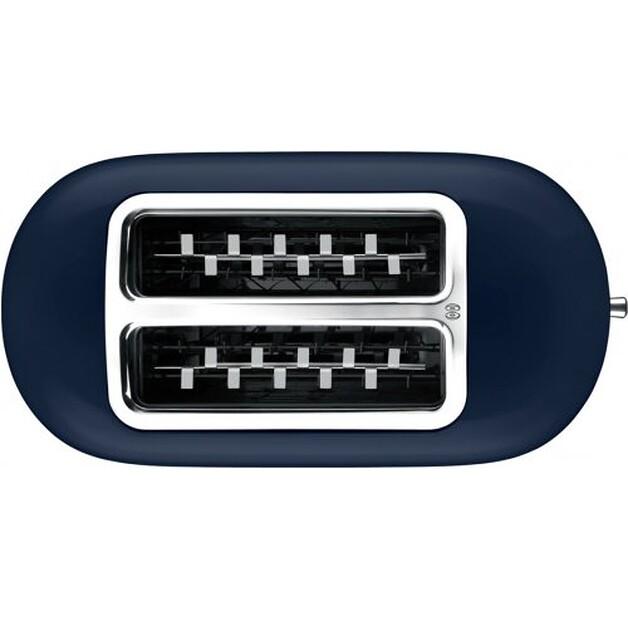 KitchenAid Prăjitor de pâine Artisan cu 2 cerneală