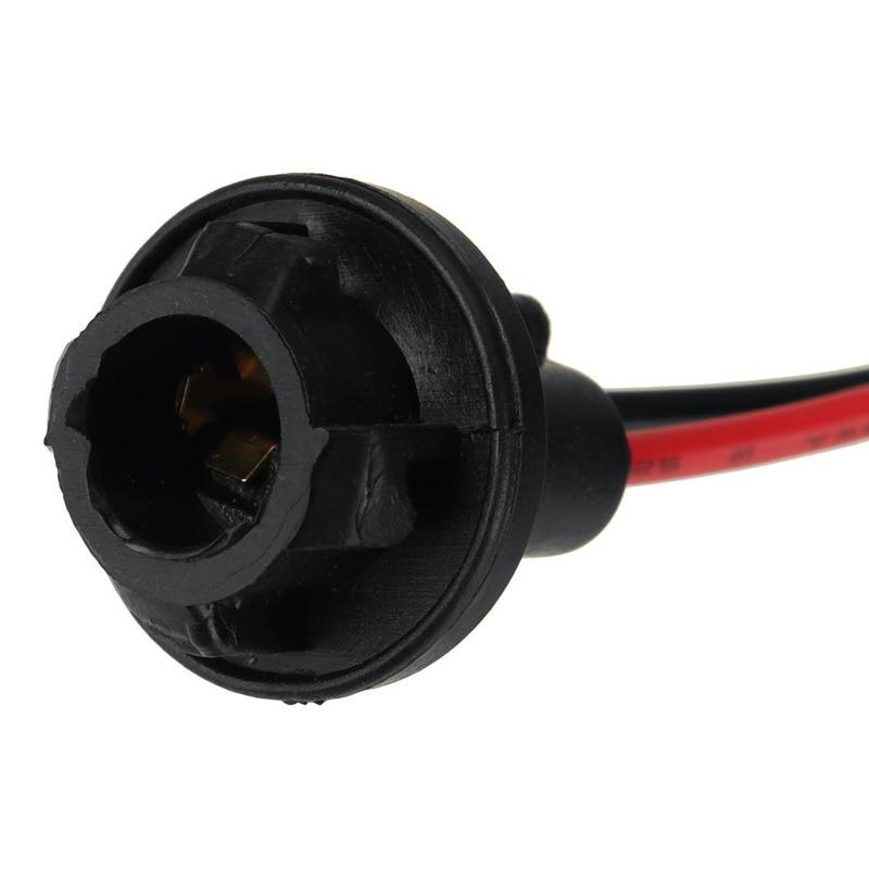 5 Stück geräucherte Transparenz schwarze Linse rote LED-Kabinendachmarkierungsleuchten Lampen Top-Lauflichter für Chevy GMC 1988–2002 LKW-SUV