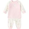 Balabala Infant Cotton Underwear Set