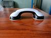 Bathroom Safety Handrails: Suction Cup Handles for Bathtubs, Elderly and Children, Glass Door and Window Support