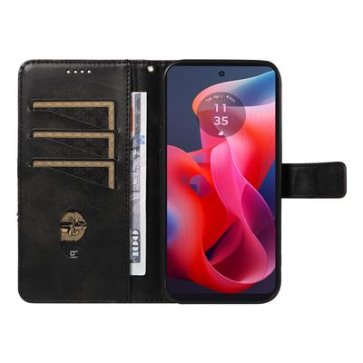 Fundas para móviles – Fundas-carteras