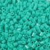 Plastic Fusion Bean Collar Supplement Pack 2.6mm Supplement Pack Children's 3D Puzzle Panel Collar Pack