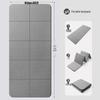Xinbirui Foldable Yoga & Fitness Mat