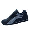 Large Size Sports Shoes Men 'S Fattening And Widening Sports Shoes For The Elderly Women 'S Non Slip Soft Soled Elderly Walking Sh