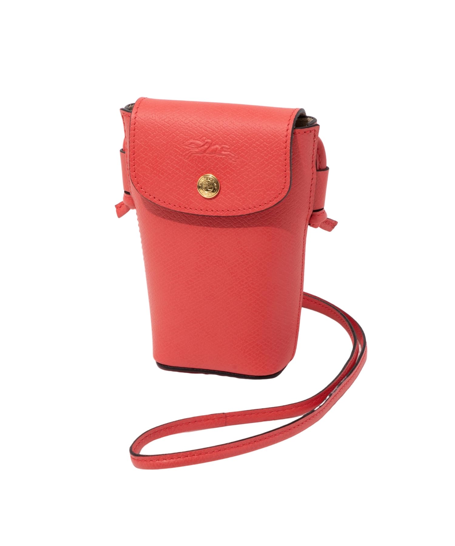 

Сумка через плече 34193HYZ Epuree Чохол для смартфона FRAISE [Longchamp] Жіноча [Продукт]