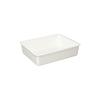 Shimano SPAZA Tray for 35L (CS-835M) White