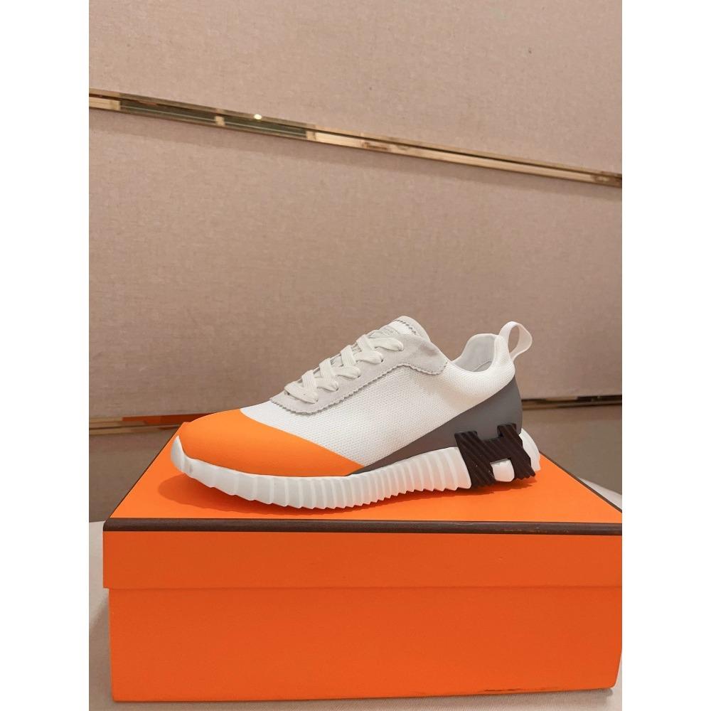 Men's and Women's Same Shoes Trendy Brand Casual Low-top Shoes High-end Board Shoes Niche High-end Couple Sports Shoes
