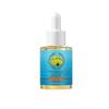 Amz Body Care Oil Moisturizing Protection For Comfortable, Dry Skin, Smooth And Soft, Nourishing And Refreshing Olive Oil