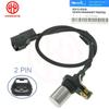 90919-05030,9091905030 Crankshaft Position Sensor Fits Toyota Celica 2000-2005 Corolla 1998-2008 Matrix 03-08 MR2 Spyder 00-05