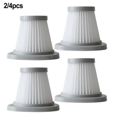 Washable Filters 054901029ATA - ASP PH 1000 N Delicate