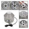 Electric Centrifuge Lower Speed Desktop Laboratory Centrifugal Machine