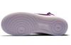 Nike Air Force 1 Rebel Xx 'Purple White' Women's CD7325-510