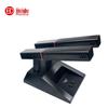HuiDu Professional Wired Digital Conference Microphone System GLE-500 (CN Version)