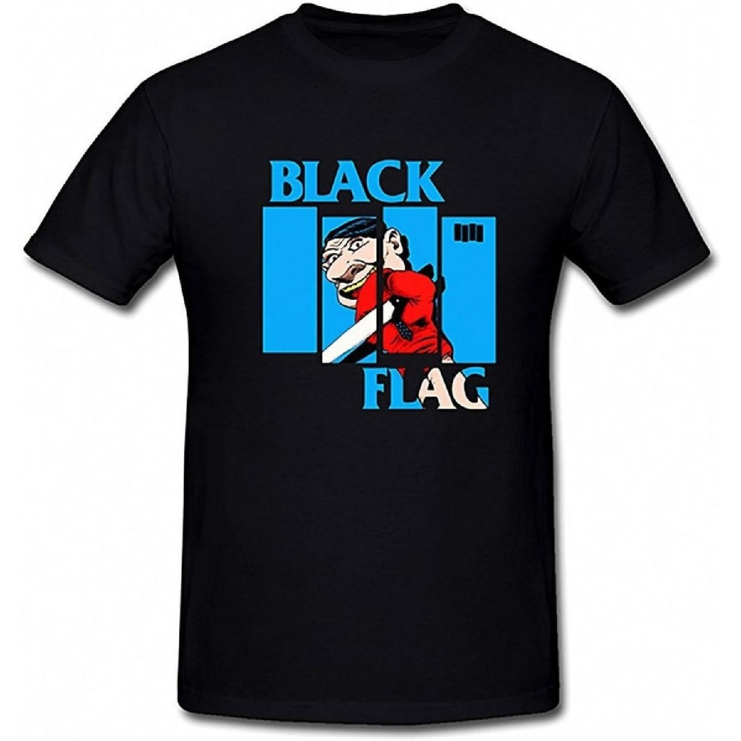 

SEagleo2 Men s Black Flag Logo & My War Cover T-Shirt Sizes S-3XL S