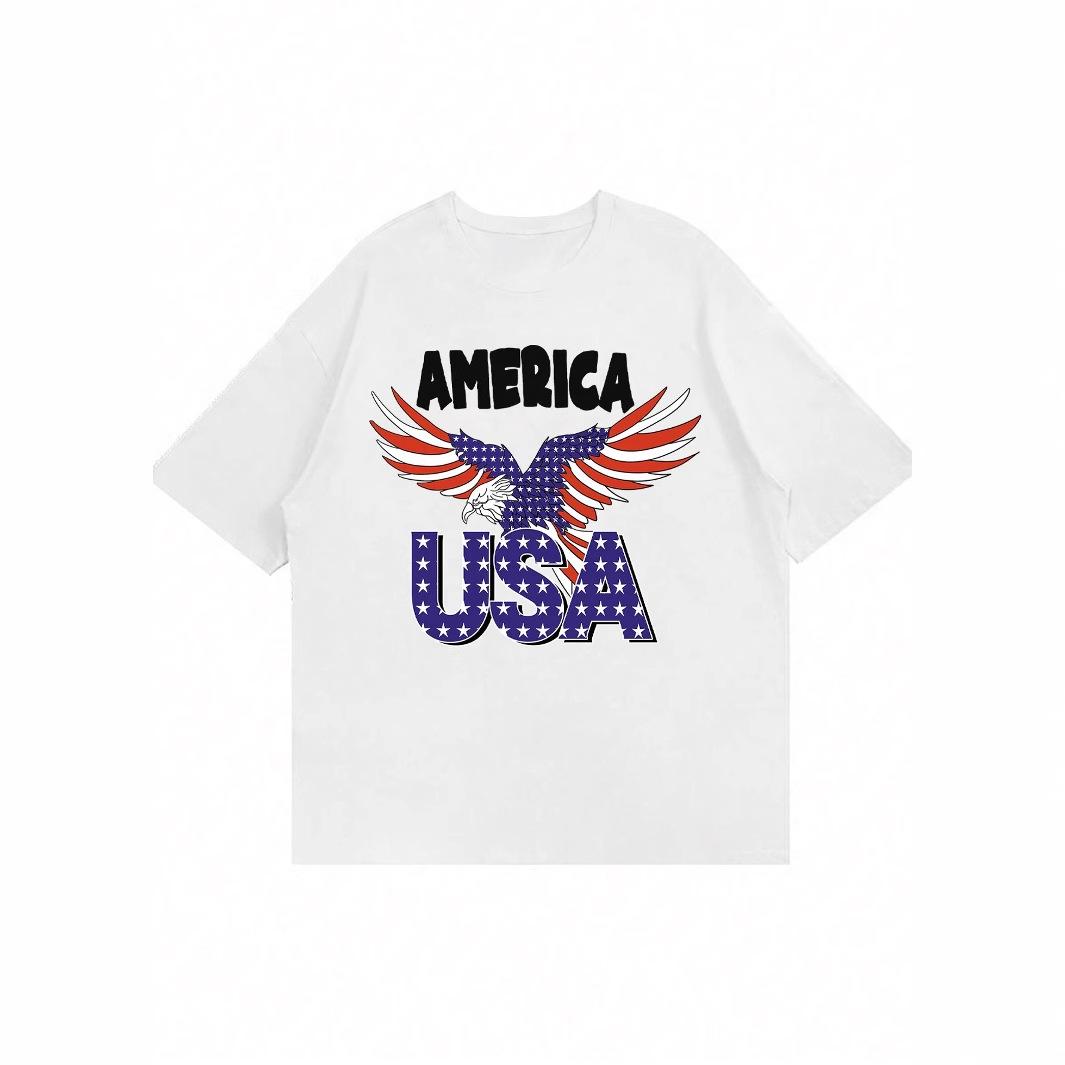 

Мужская дышащая футболка, летний топ с короткими рукавами, свободный джемпер с круглым вырезом, уличный мужской 5XL белый