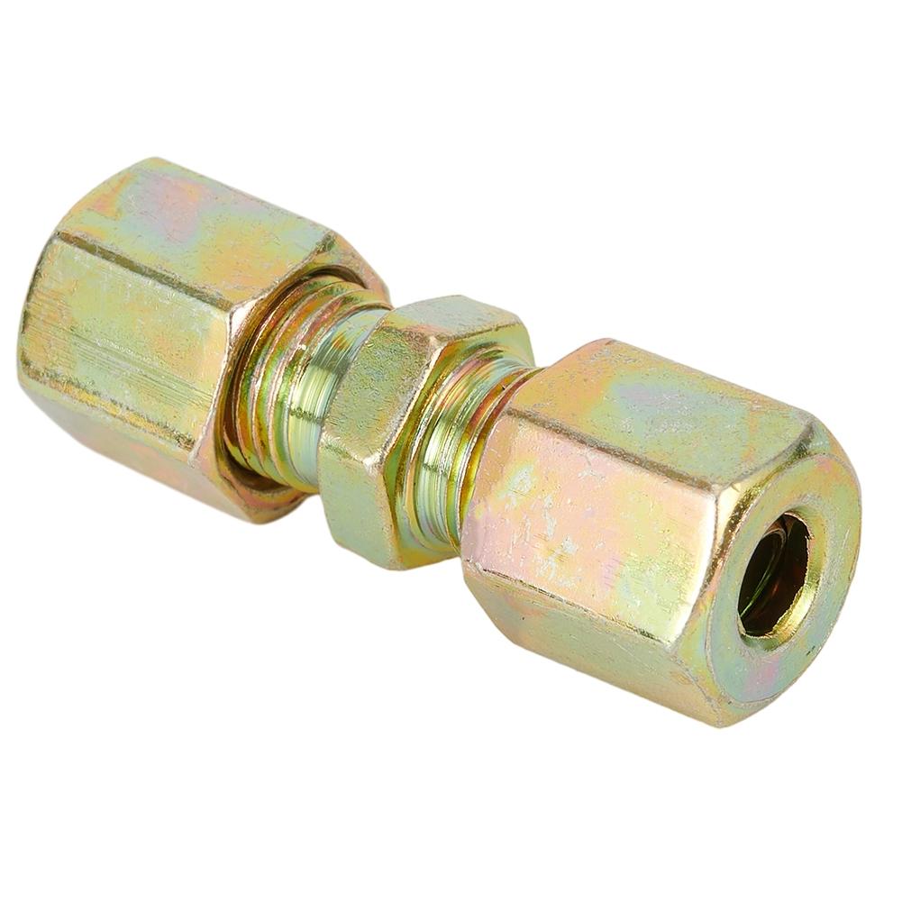 Brake Line Connector Brake Line Brake Line Connector Brand New