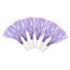 6pc Blowing Dragon Toys Party Tassel Birthday Party Wedding Decoration Festival Party Atmosphere Party Party Horn Cheering Props
