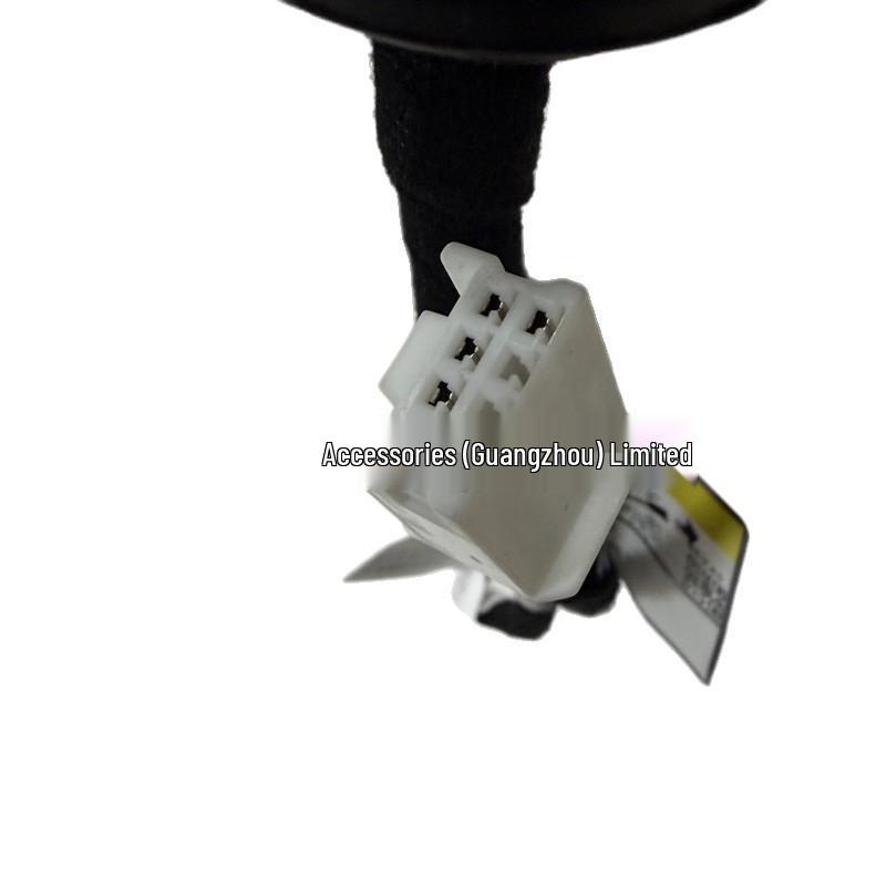 2016 Tesla Model X Electric Tailgate Strut 1065664-00-B 1129698-00-A Right Non-Electric 112969800A