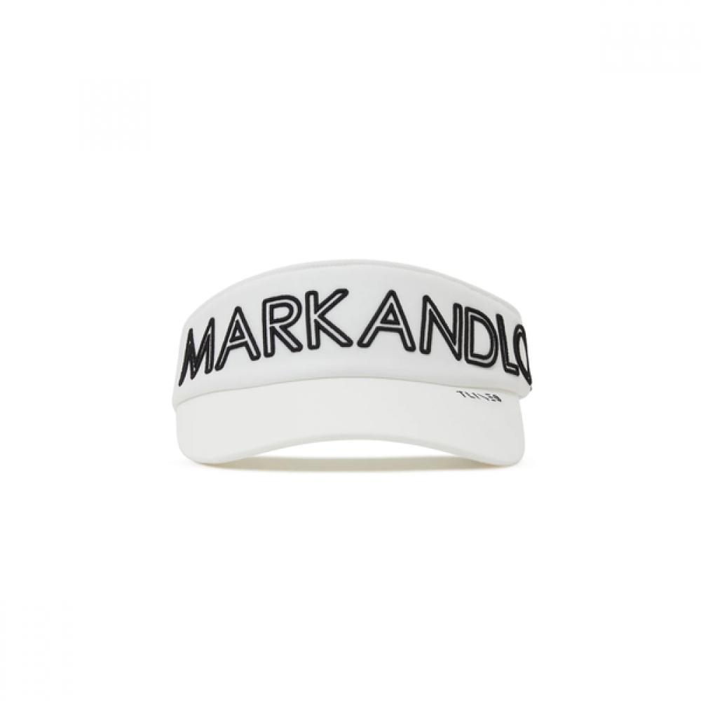 

Марка Лона U T Линия fUll Логотип Козырек BLACK/S