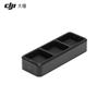 DJI Mavic 3 Series Accessories