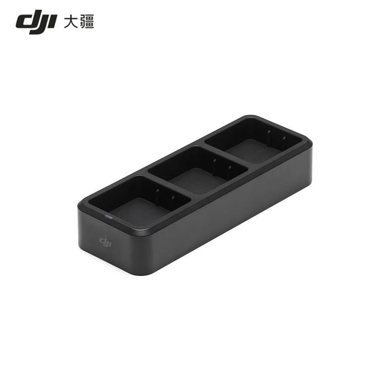 DJI Mavic 3 Series Accessories
