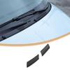 Accesorii de exterior – Baghete decorative