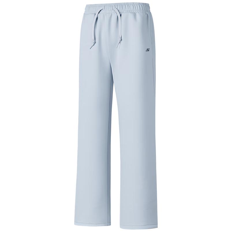 Skechers Women's Loose Knit Casual Pants