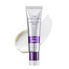Time Revolution Retinol 500 Shot Cream 60ml