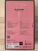 [USED] BLACKPINK penlight var.2
