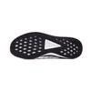 Anta Breathable Low-Top Running Shoes Men Sneakers Gray White 91815555-3