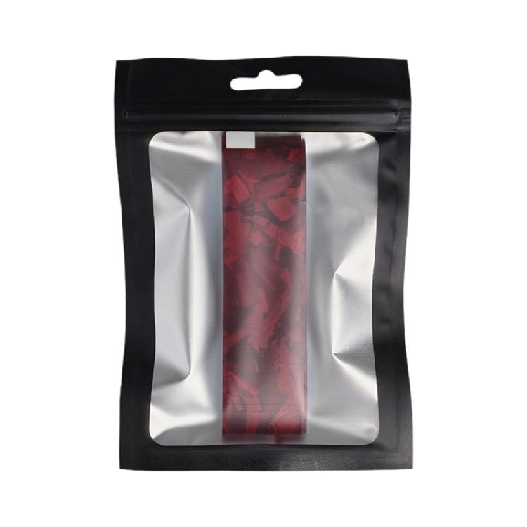 

Pickleballs Paddles Protection Tape Paddles Head Edge Guard Racket Edge Protection Protector Shock Absorption
