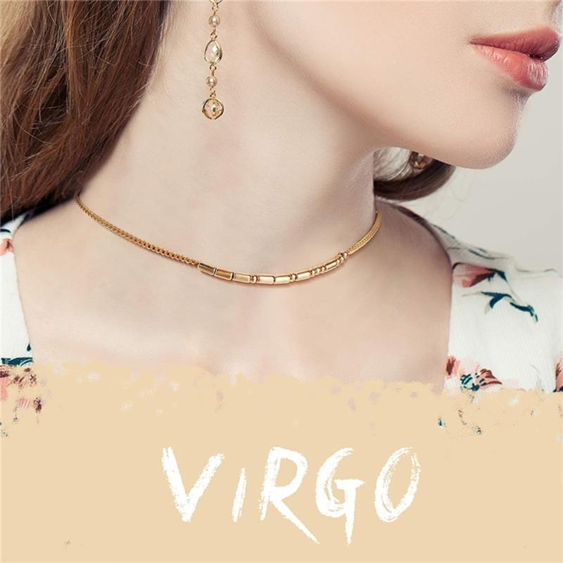 Runde Abstandshalter Perlen Lange Röhren-Abstandshalter Manuell verstellbares Armband Halskette Morsecode Entschlüsselungskarte Seil Set