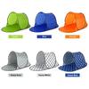 UV-proof Uv-proof Beach Tent Ultra-light Automatic Pop-up Tent Open Beach Mat Sun Shelter  Garden