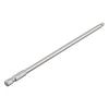 1x 150mm Screwdriver Bit Alloy Steel Long Magnetic Hand Tool