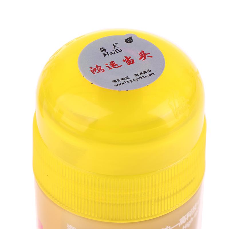 1 st 60 ml Bordtennisracket Professionellt Bordtennisgummi Lim Lösningsmedel Bond Booster Ping Pong Gummi Svamp Lim