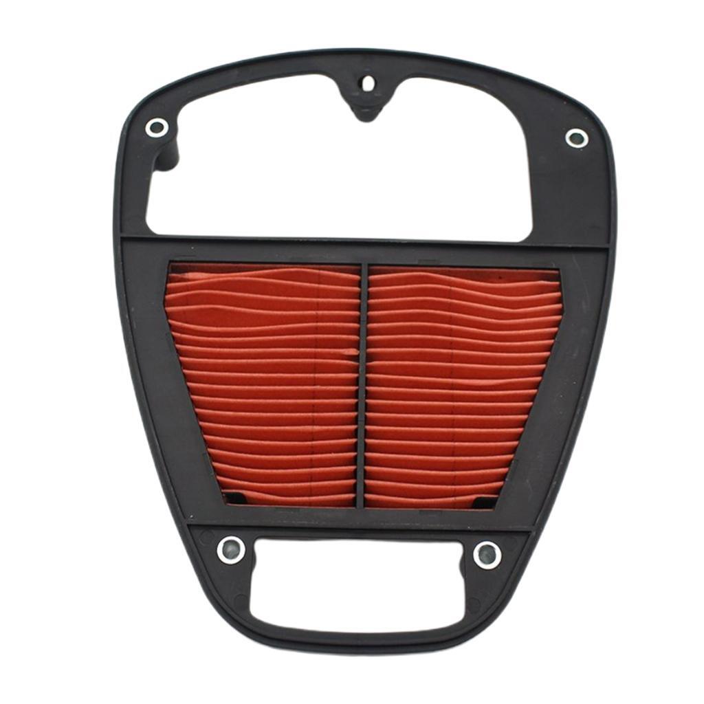 Hfa2919 Air Cleaner Filter Element Fit for Vulcan 2006-2020 VN 900 VN900