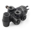 Brake Load Sensing Proportioning Valve For Toyota Pickup 1983-1997 2.2 2.4L 3.0L