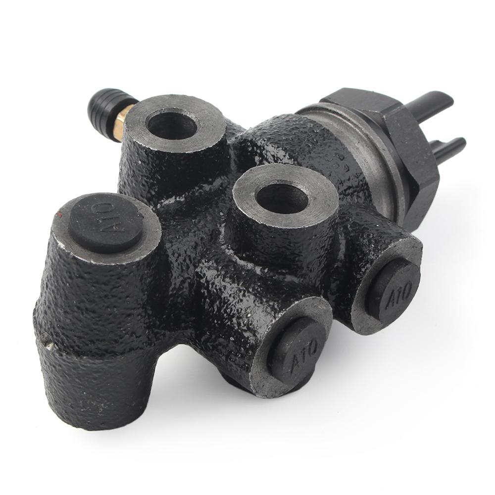 Brake Load Sensing Proportioning Valve For Toyota Pickup 1983-1997 2.2 2.4L 3.0L