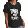 Tops – T-Shirts