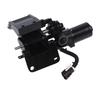 Power Running Board Motor Assembly with Bracket 9L7Z16A506B Replacement for Expedition 2007 To 2017