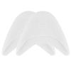 Thickened SEBS Ballet Toe Protector - Super Soft Cap