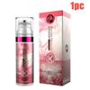 Orgasm Gel Libido Enhancer Sex Spray Vagina Stimulant Intense Sex Drop Exciter Women Strong Enhance Climax Vaginal Tight Oil