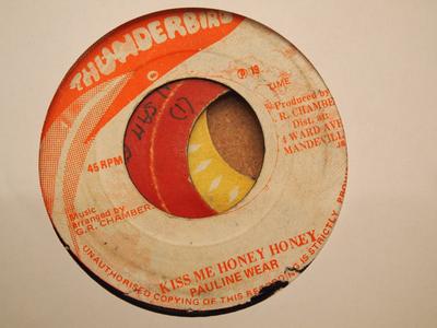 Audio et vidéo – Albums de musique