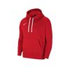 Nike Park 20 Hoodie