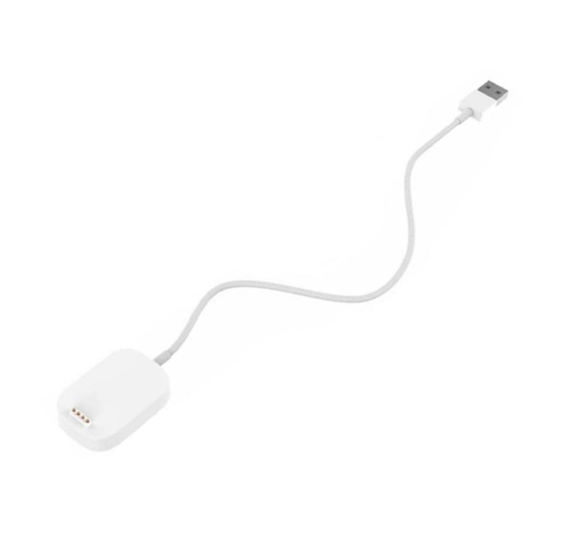 Replacement Charges with Magnetic Base & 3.3ft Cable Length Smartwatches Charging Dock for Kids Watch Series 1/2/3