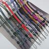Lanyard Handytasche Handgelenk Handriemen Schnur Zum Aufhängen Des Handys Seil Für Handy Smartphone Schulter Handy Kette Schlüsselband Für Iphone
