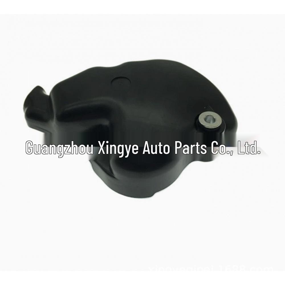 Honda Accord Fit Fengfan Gearbox Shift Lever Switch Cover 21720-RPC-000 - Only One Available for Shipping