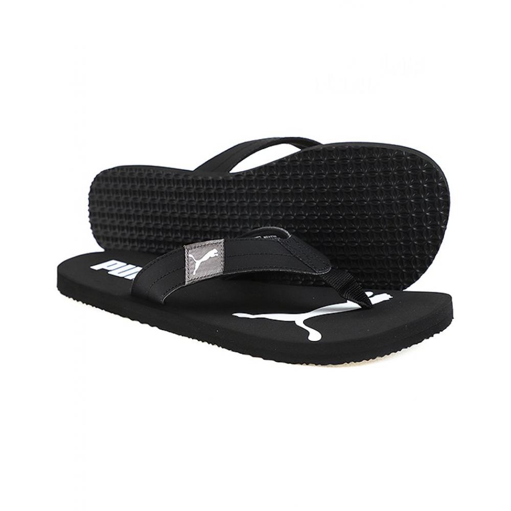 

Puma Уютный Флип 37028905220
